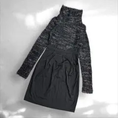 Item thumbnail for item 358d01bc-d530-49fd-a275-b61d0b698663