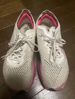 ナイキ ヴェイパーフライ 3 NIKE VaporFly 3 25.0cm