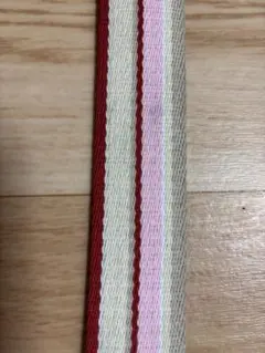 ひまわり様確認画面