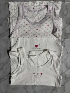 Item thumbnail for item abca52df-0f62-4379-b08f-65da774b898d