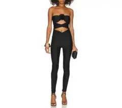 Item thumbnail for item 0fd6b2de-450c-4e8f-8e9f-7c12febe0eae