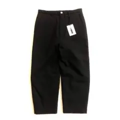 Item thumbnail for item 4cb6c230-ff30-44a9-9c63-e23cc114175d