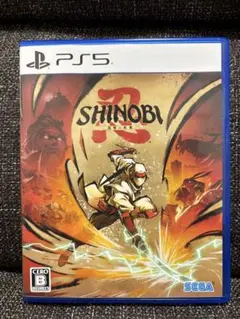 Item thumbnail for item 3e8c2b33-93ff-487c-a9b9-249636ef5fcf