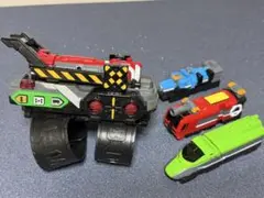 Item thumbnail for item 69428399-bd9e-42fd-aeb2-91824bc21564
