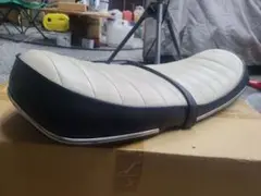 gt38 シート 川口シート?