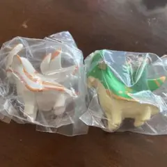 Item thumbnail for item dd71a5a8-a6d1-48f1-a53a-c7db1f9e7db0