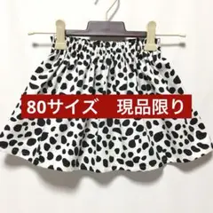 Item thumbnail for item ede31cf4-c4e4-4066-8724-07a4d15f2515