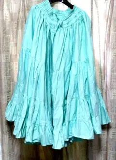 Item thumbnail for item 359f525a-5e1a-4c63-95d1-201ba26c3180