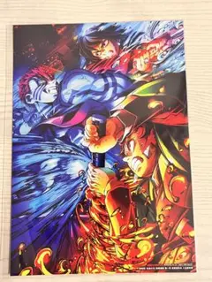 鬼滅の刃　無限城編第一章　入場特典