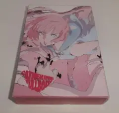 キャサリン フルボディ ダイナマイトフルボディBOX 限定版