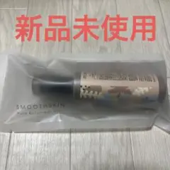 Item thumbnail for item f80f5974-cd2d-4f94-adbb-39ecc3062ec9