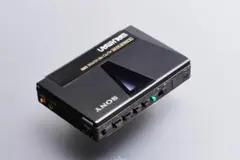 2025年最新】ウォークマン WM-550Cの人気アイテム - メルカリ