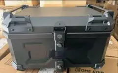 Item thumbnail for item f1ee92b5-aae7-4846-aa00-e96e0f87a4ac