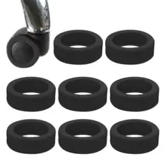 Item thumbnail for item 400a5493-0c41-4fb1-b567-3b8ecdbe2513
