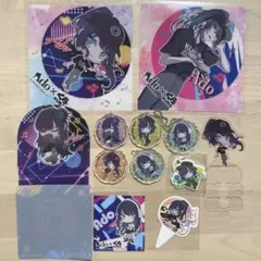 くら寿司×Ado まとめ売り