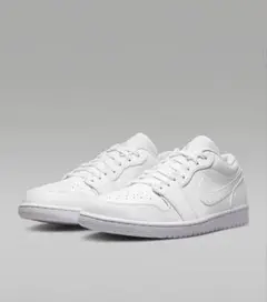 Item thumbnail for item 00548a49-b060-4681-92ec-3f9d5b31f0ed