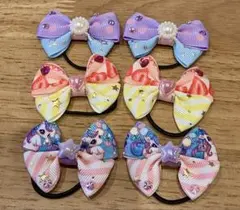 Item thumbnail for item c7e9622e-3646-4be5-a32c-09e5e7151f19