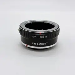 Item thumbnail for item 707831e6-c0d5-4886-b6cf-8e8793cd8fa1