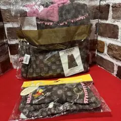 Item thumbnail for item d14c1770-4735-4487-b317-c11014e48ba3