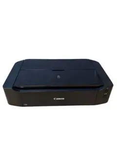 Item thumbnail for item 2f652f79-a519-4722-8977-eccd1688bfdc
