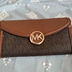 MＫ財布