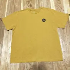 タラスブルバ TARASBOULBA Tシャツ バックプリントTシャツ サイズL