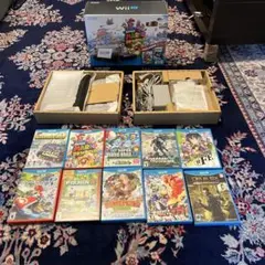 Item thumbnail for item 1b165831-e1ae-430e-8229-3f1091a99e20