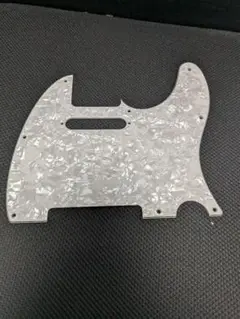 Item thumbnail for item 3c68b036-a9f3-4823-9980-ed8e0977d3b1