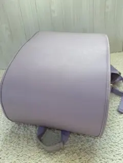 ラベンダー バックパック型 ランドセル