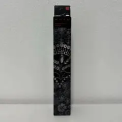 Item thumbnail for item bae46819-ed08-4159-9a85-fc5b9e3b4b9a