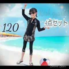 Item thumbnail for item 7105789f-37e2-411a-ac60-19c5ac50553d