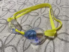 スイミングゴーグル ブレード