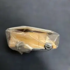 Item thumbnail for item dd0ecd4a-3c75-49f3-b97b-175c0051d80c