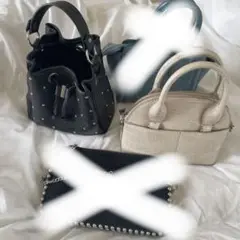 ZARAまとめ売り　2点　値下げ✖️