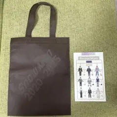 Item thumbnail for item d3e29c5b-9ac5-4a76-8abc-d3ecbe20fc21