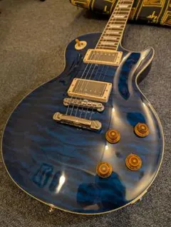 超貴重 1980年 TOKAI LS 上位機種 ワイルドフレイム 最終価格 超貴重 1980年 TOKAI LS 上位機種 ワイルドフレイム 最終価格