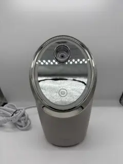 Item thumbnail for item 9f6d4e94-42e3-4c1f-8eb9-b273ba70862d