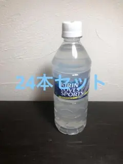 Item thumbnail for item db19f4df-e24a-433d-8110-a4df9bef3bd1