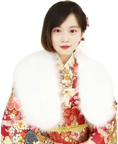 Item thumbnail for item 40fc5b40-ef0d-44b3-b7a8-b302b28ade75