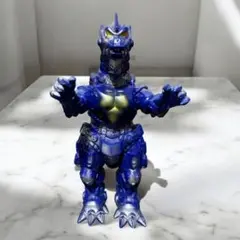 Item thumbnail for item 74a3714e-e13c-48e0-8ba9-4dae9ebb2398