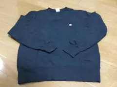 チャンピオントレーナー お値下げ致しました