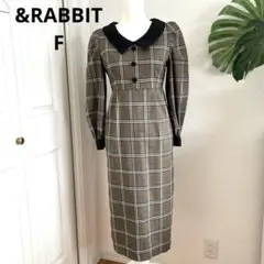 Item thumbnail for item 46bc29b0-88ac-48d6-91d1-2278295b7a55