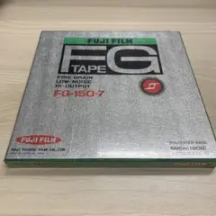 Item thumbnail for item 8e1e65b6-875c-4db2-8606-6fa788f84942