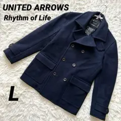 Item thumbnail for item 7072b25c-9b3b-48a3-b04c-ca02b6f10815