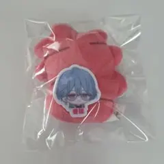 ブレマイ　わちゃねむちゃーむ　在間樹帆　プライズ