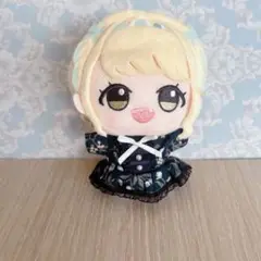 Item thumbnail for item 54ad59a9-898b-4c97-914f-38e694e2a121