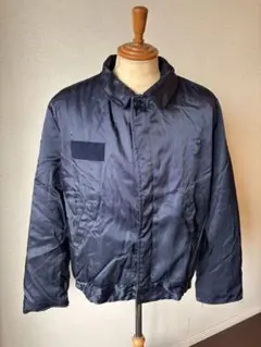CWU-46P SECURITY POLICE サイズ48LONG