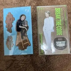 Item thumbnail for item 9a7e3a5d-fb1c-49ec-94bd-2c95592953ba