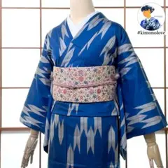 Item thumbnail for item f7fcc64d-2c72-4dd9-9942-2ba0abba2df3