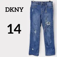 Item thumbnail for item 437f2691-2237-4668-9fee-faa8336fd4ea